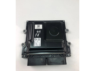 Řídící jednotka 31459914 Volvo XC90 2014