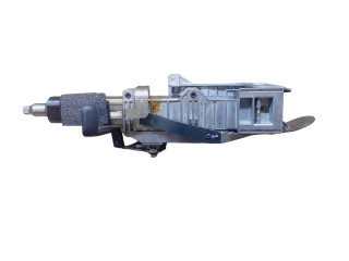    Рулевая рейка ZG514515   Renault Vel Satis 