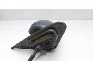 Зеркало электрическое     Сзади   Rover Rover  1995-2000 года   