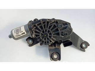 Моторчик заднего дворника 987001K000    Hyundai ix20