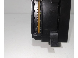 Переключатель дворников 17D714 Smart ForFour I