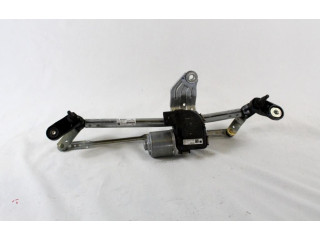 Моторчик дворников 5FG955113    Cupra Formentor