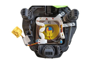 Подушка безопасности водителя 162661700B, 1508347CNC Tesla Model S