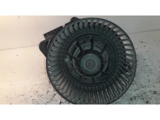 Вентилятор печки PPTD40 Citroen Xsara Picasso