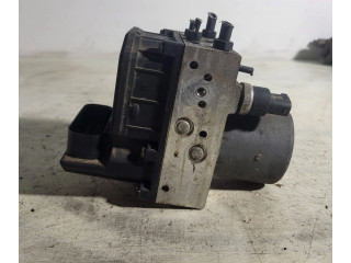 Jednotka ABS 0265225124 Volkswagen PASSAT B5.5 2002