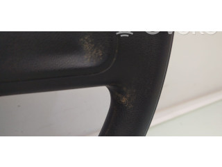 Volant Fiat Doblo III 2023 98210208ZD, 34250107B