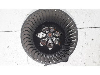 Вентилятор печки 990403A Mini Cooper Coupe R58