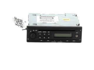 Панель приборов 281112231R, Y0-9769Z Dacia Duster