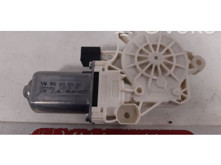 Передний двигатель механизма для подъема окон Audi e-tron - года 4K0959802, 5Q4959802B