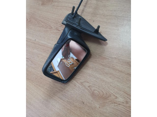 Зеркало (механическое) Volkswagen Golf III 1992 - 1997 года