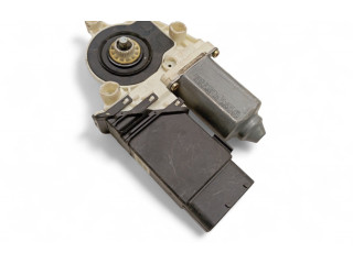 Vstřikovač 1J0959801F Seat Toledo II (1M)