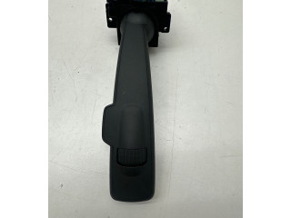 Ручка стеклоочистителей 31264164, 180107BACH Volvo S60