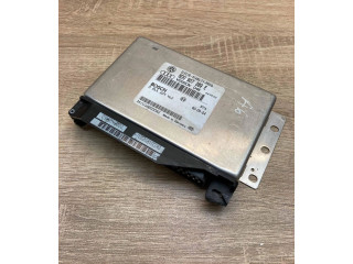 Блок управления АБС 8D0907389E, 0265109462 Audi A6 S6 C5 4B