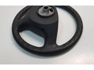 Volant Opel Agila A 2007   