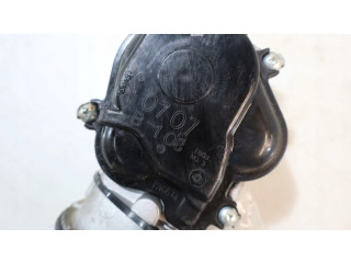 Моторчик дворников Mazda 3 II