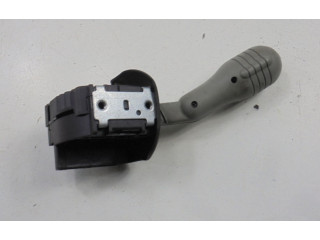 Переключатель дворников 7701046628, 7701046628 Renault Twingo I