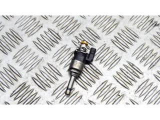 Vstřikovač 94611012860 Porsche Panamera (970) pro benzínový motor 3.0 MCW.DA