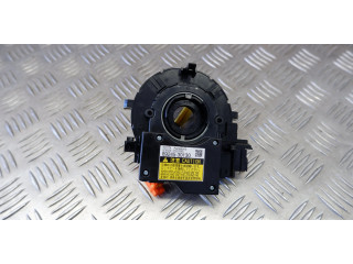 Подрулевой шлейф SRS 8924530130 Lexus GS 250 350 300H 450H