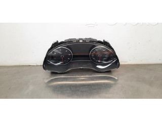 Панель приборов 4K0920781C Audi A6 S6 C8 4K