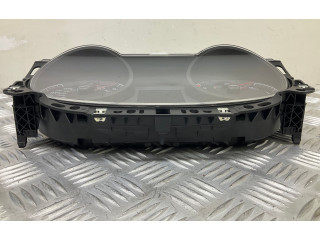 Панель приборов 517920941B Volkswagen Golf Sportsvan