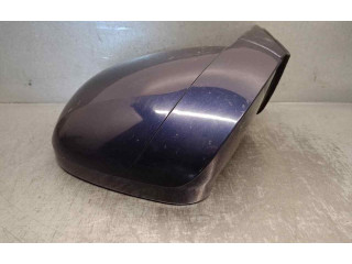 Зеркало электрическое        Chevrolet Captiva   -  года   