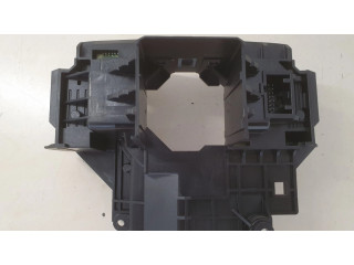 Блок управления AG9T13N064DE Ford Galaxy