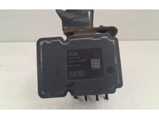 Блок АБС 250212, 28526612013   Fiat  Freemont   -  года