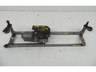 Моторчик дворников 3397620894, 1K1955023G    Volkswagen Jetta III