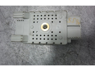 Řídící jednotka 5Q0035570   Volkswagen Tiguan 2017