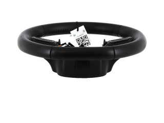 Руль Citroen C3 Aircross 2017 - года 98118752HQ, C0-8958J