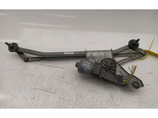 Вентилятор печки 3397020879, 8200619512    Dacia Dokker   