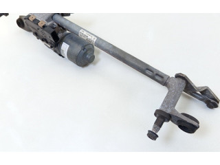 Моторчик дворников 5G1955023C, 3397021672 Volkswagen Golf VII