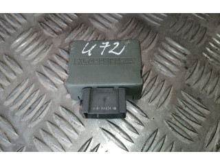 Блок управления XL7414BI94AA Lincoln Navigator