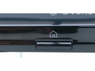 Дисплей Citroen C5 X