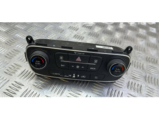 Блок управления климат-контролем 972502PXXX   KIA Sorento