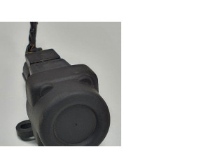 Датчик удара надувных подушек