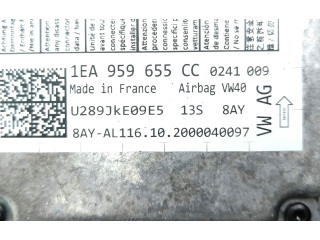 Блок подушек безопасности 1EA959655CC   Volkswagen ID.3