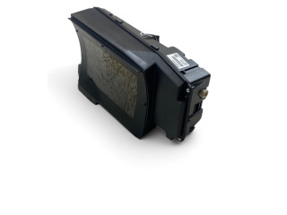 Дисплей 32233452 Volvo XC90