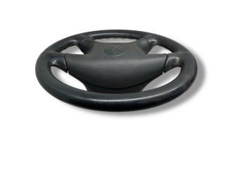 Volant Mitsubishi Pajero 2000