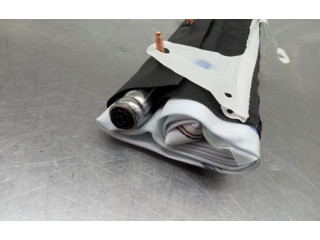 Подушка безопасности в сиденье 32288537, 1T201531361018 Volvo XC40