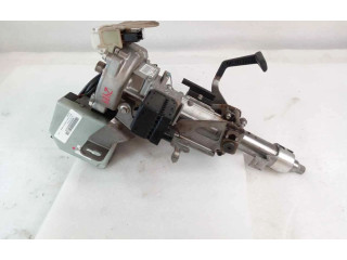 Volant Renault Megane III 2009 488107463R