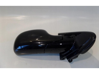 Zpětné zrcátko Chrysler Grand Voyager II 1992 04894418AE