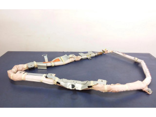 Боковая подушка безопасности PF3-S11, PF3-S11   Subaru Forester SH