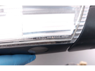 Zpětné zrcátko Volkswagen Touareg I 2004 E1010714, 015E11432