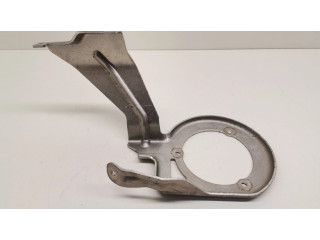 Другая внешняя деталь