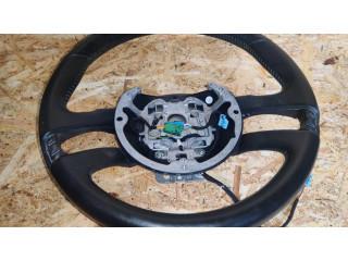 Руль Citroen C4 I Picasso 2006-2013 года 621SB50532979, 96821842ZD