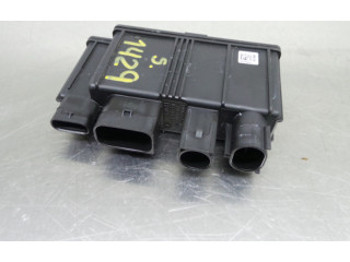 Блок комфорта PD864447503, 18576710   Mini One - Cooper F56 F55   