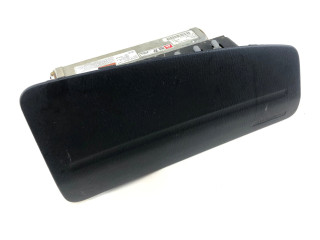 Подушка безопасности пассажира 77850-S1A Honda Accord