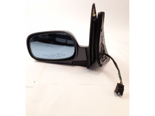 Зеркало электрическое SsangYong Rexton - года