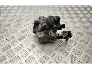 Комплект системы впрыска топлива 0445010514, 03L130755D    Skoda Yeti (5L)  cfh 